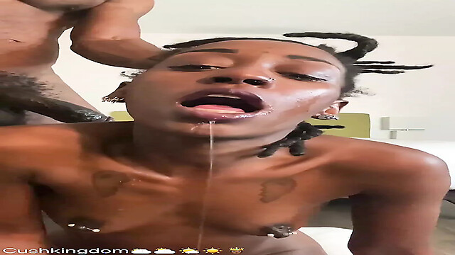 Onlyfancushkingdom1