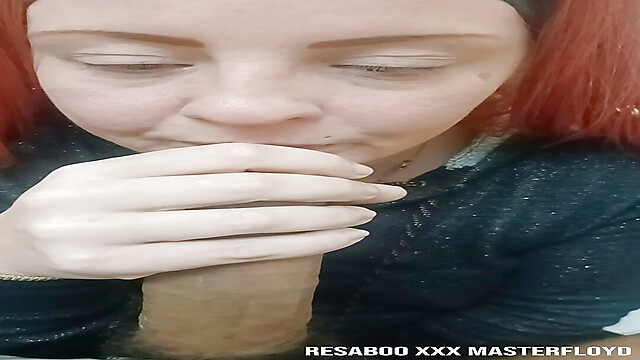 RESASXXXROOM