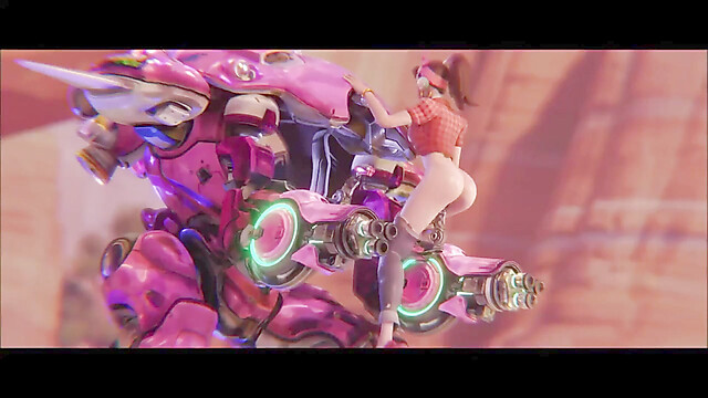 Viola-3D