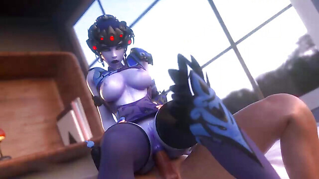 Viola-3D