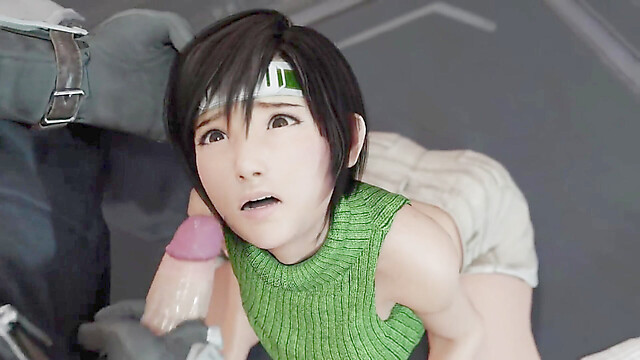 Viola-3D