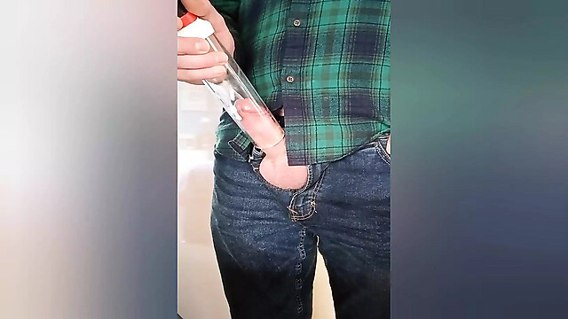 superslim
