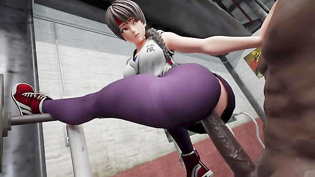 Viola-3D