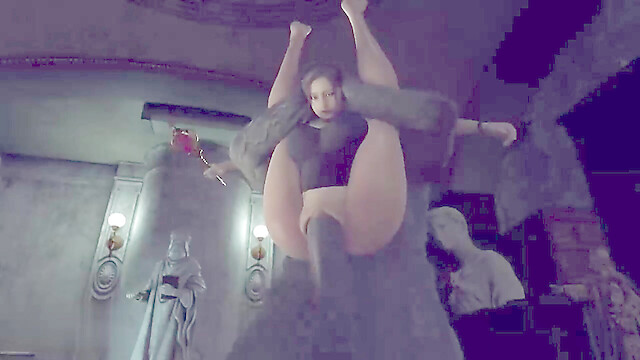 Viola-3D