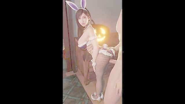 Viola-3D