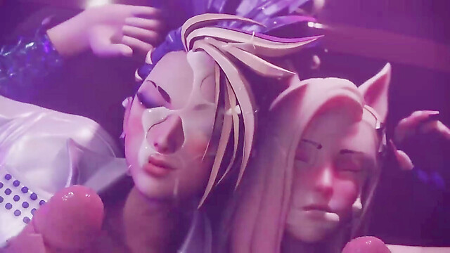 Viola-3D
