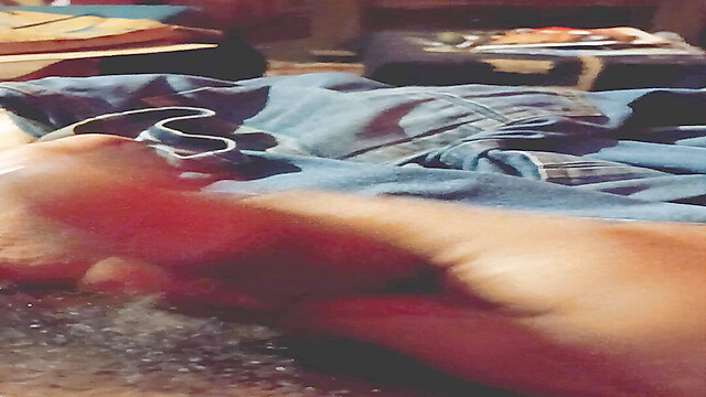 Darksiders_eyes_LOVE