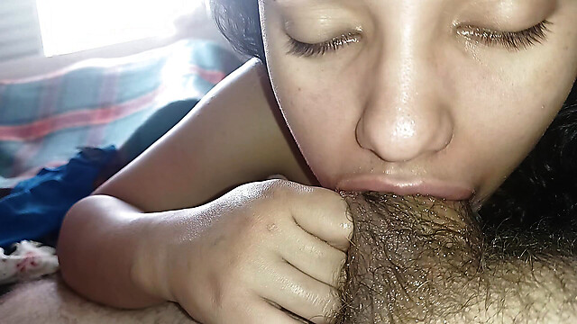 Pervetedgirlebony