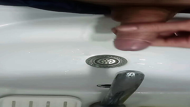 Sexaddicting123