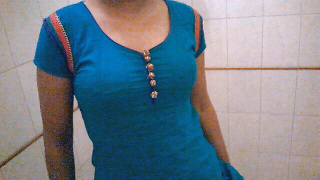 Whore_Priya