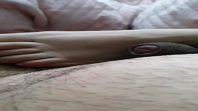 roxy_bigtits1