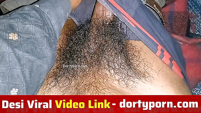 DortyPornI
