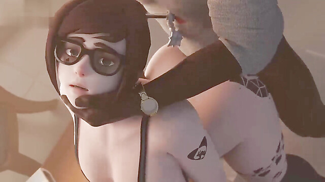 Viola-3D