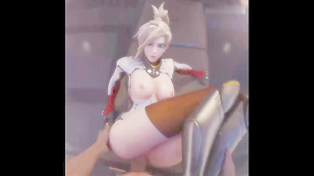 Viola-3D