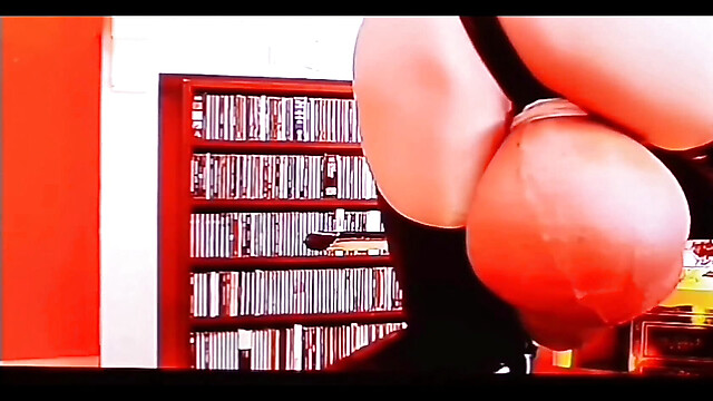 MONSTER1380CCSILICON