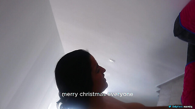 Solo_incognita