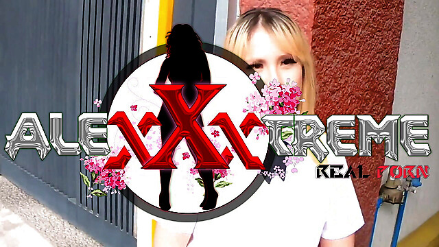 Alexxxtreme