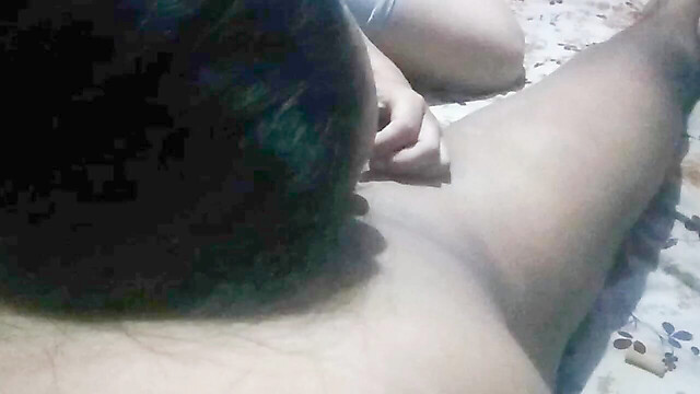 AsiantubeHD