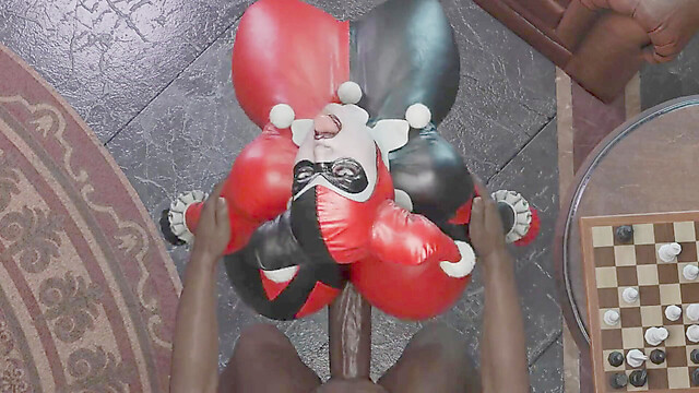 Viola-3D