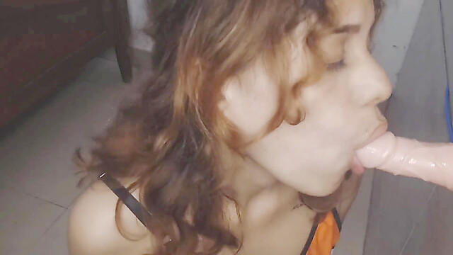 kamgirlove180