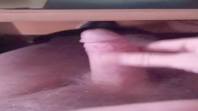 deflyer