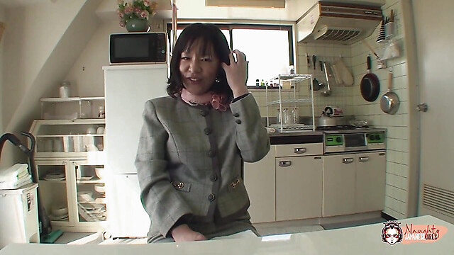 StudioBM