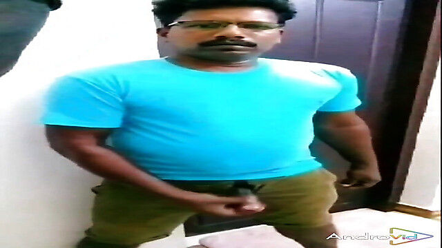 Sajeshk122