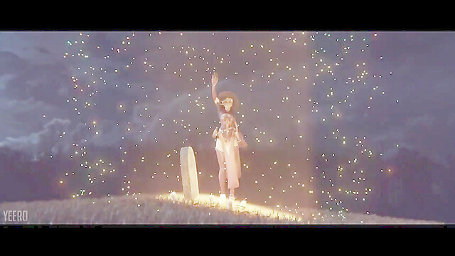Viola-3D