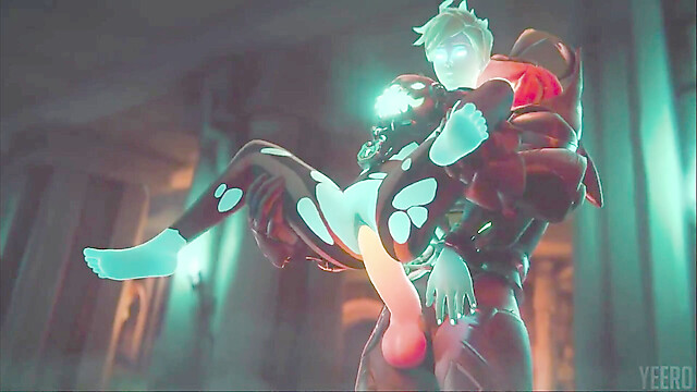 Viola-3D