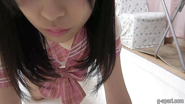 mistressland