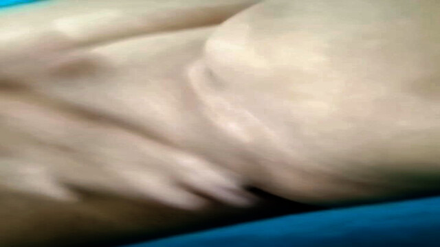 Pakistanihotgirlsaba