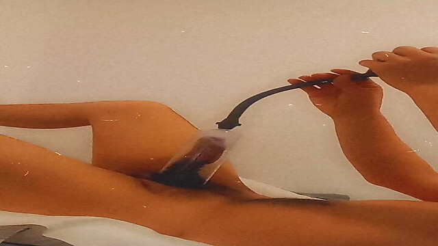 Younghunglatino8inch