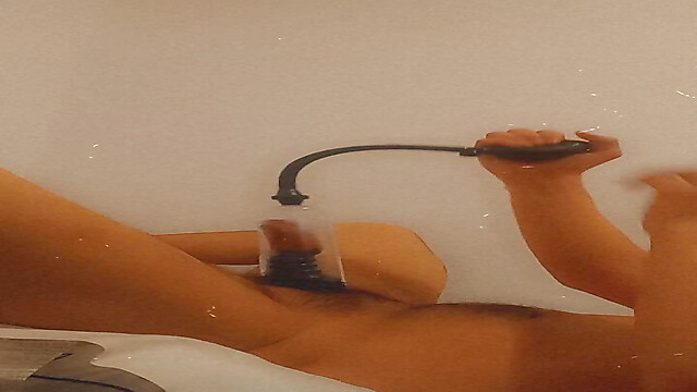 Younghunglatino8inch