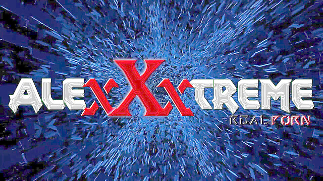 Alexxxtreme