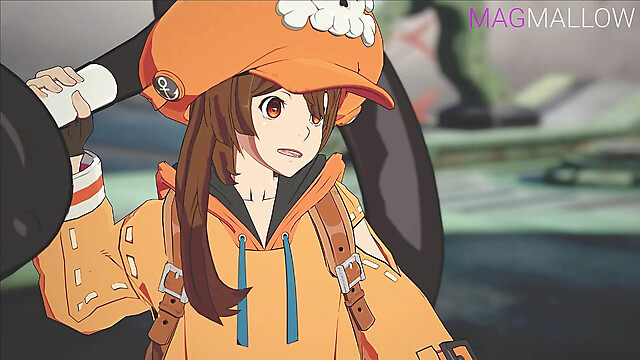 HatanoMiwa