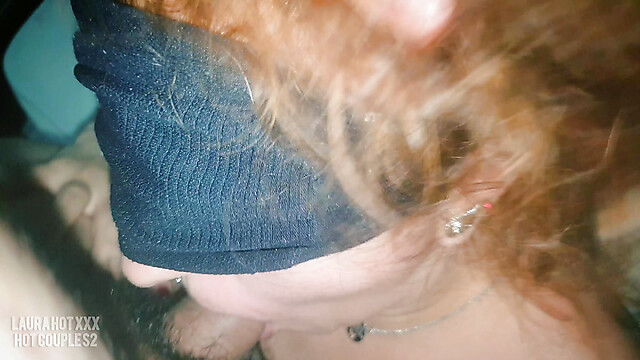 LauraHotxxx