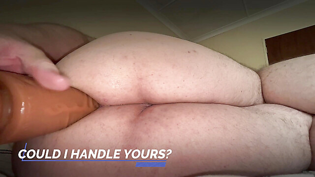 BubbleButt_SlutX