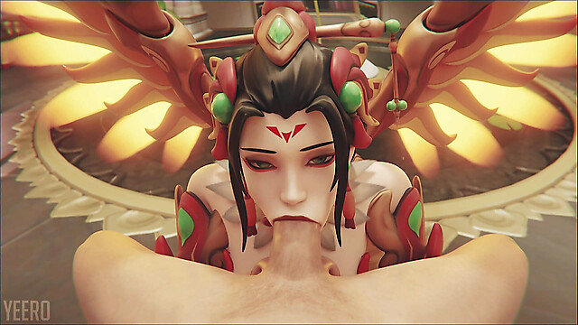 HatanoMiwa