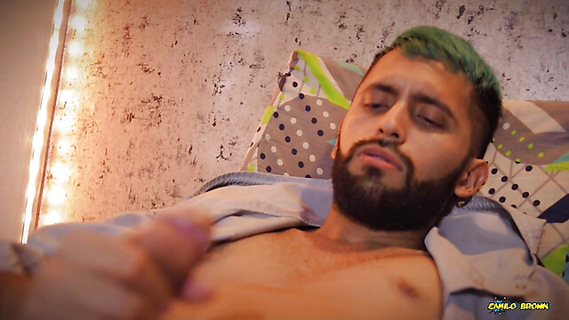 cutelatinboy97