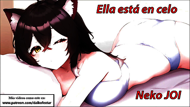 DaikoFextarJOI
