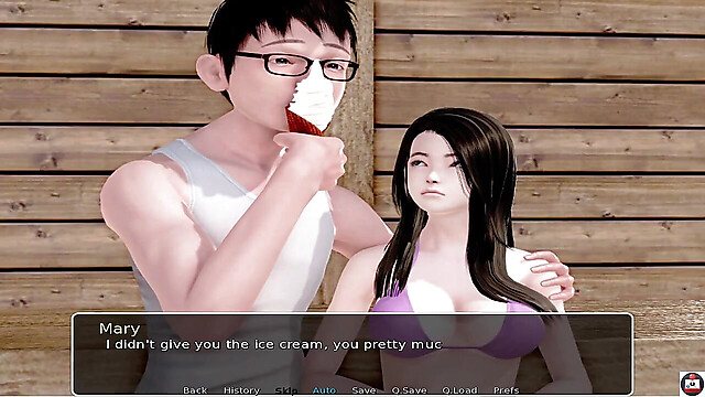 JoyStickCinema