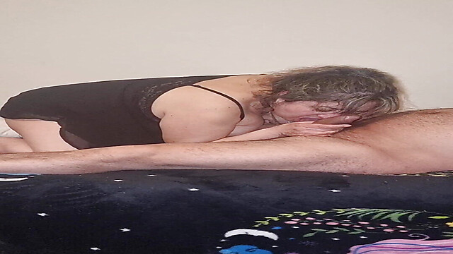 Swingerlosangeles