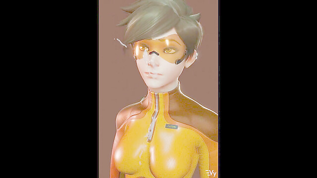 Viola-3D