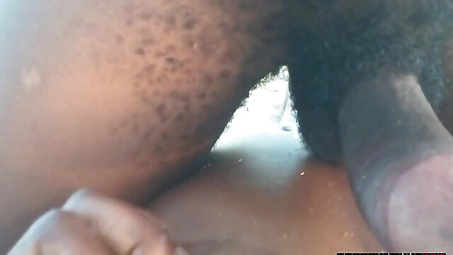 mzansi_onlyfan