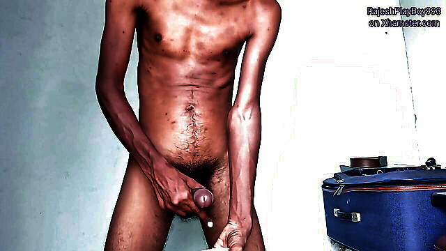Rajeshplayboy993