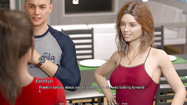 DirtyGamesXxX