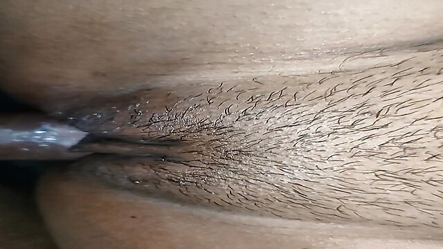 Lovelyindia247