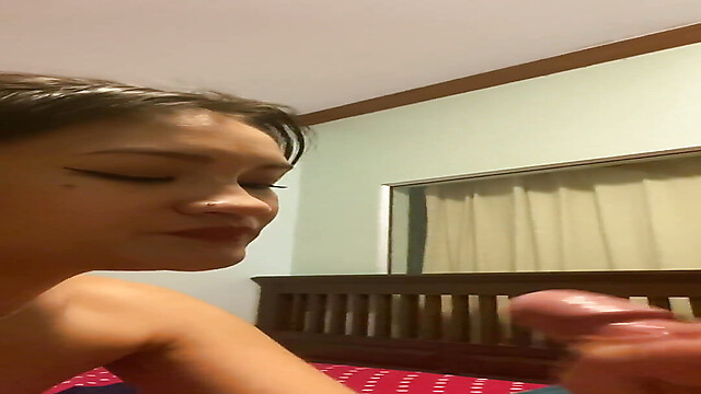 kinkpass
