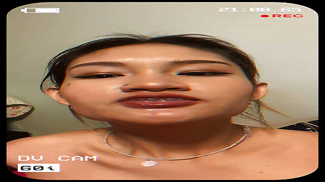 kinkpass