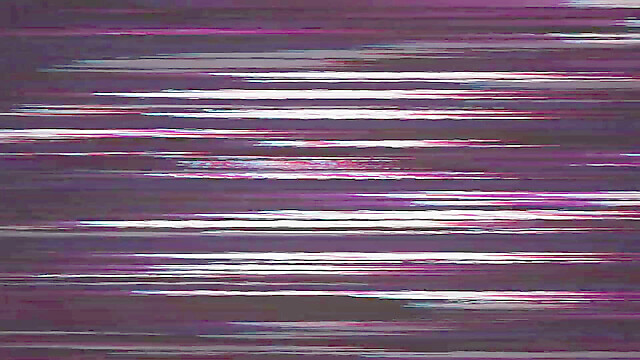 Viola-3D